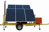 images of Solar Generator Offers