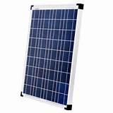 Solar Generator Panel pictures Solar Generator Panel pictures