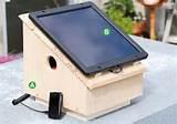 Solar Generator Projects Solar Generator Projects